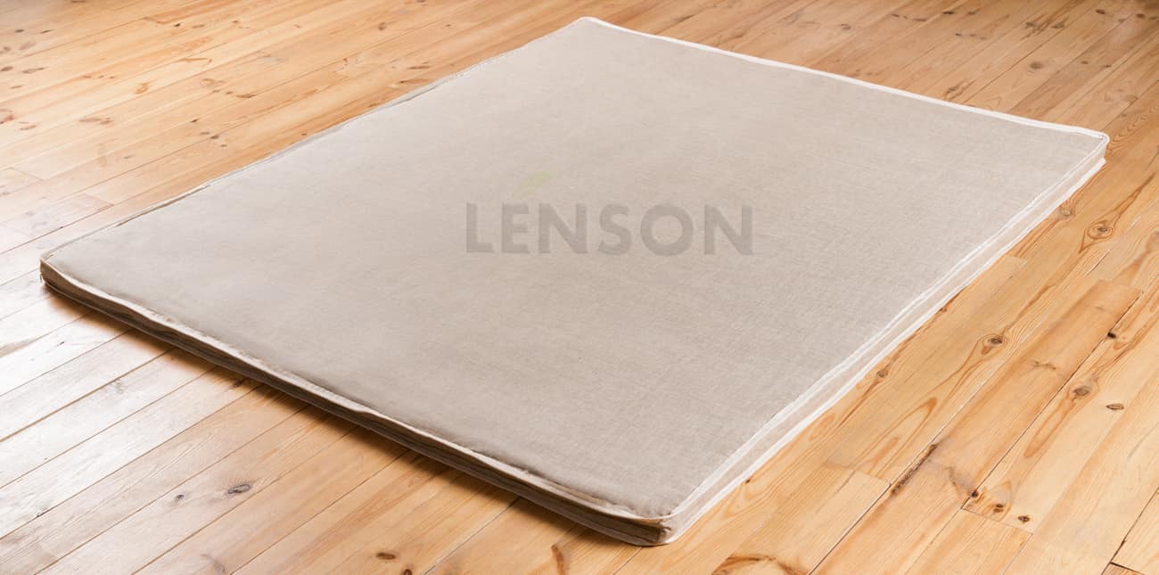 l'nyanoj-bespruzhinnyj-matras