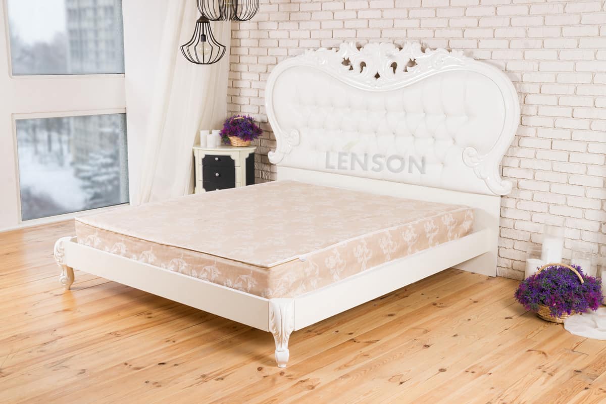 l'nyanoj-pruzhinnyj-matras2