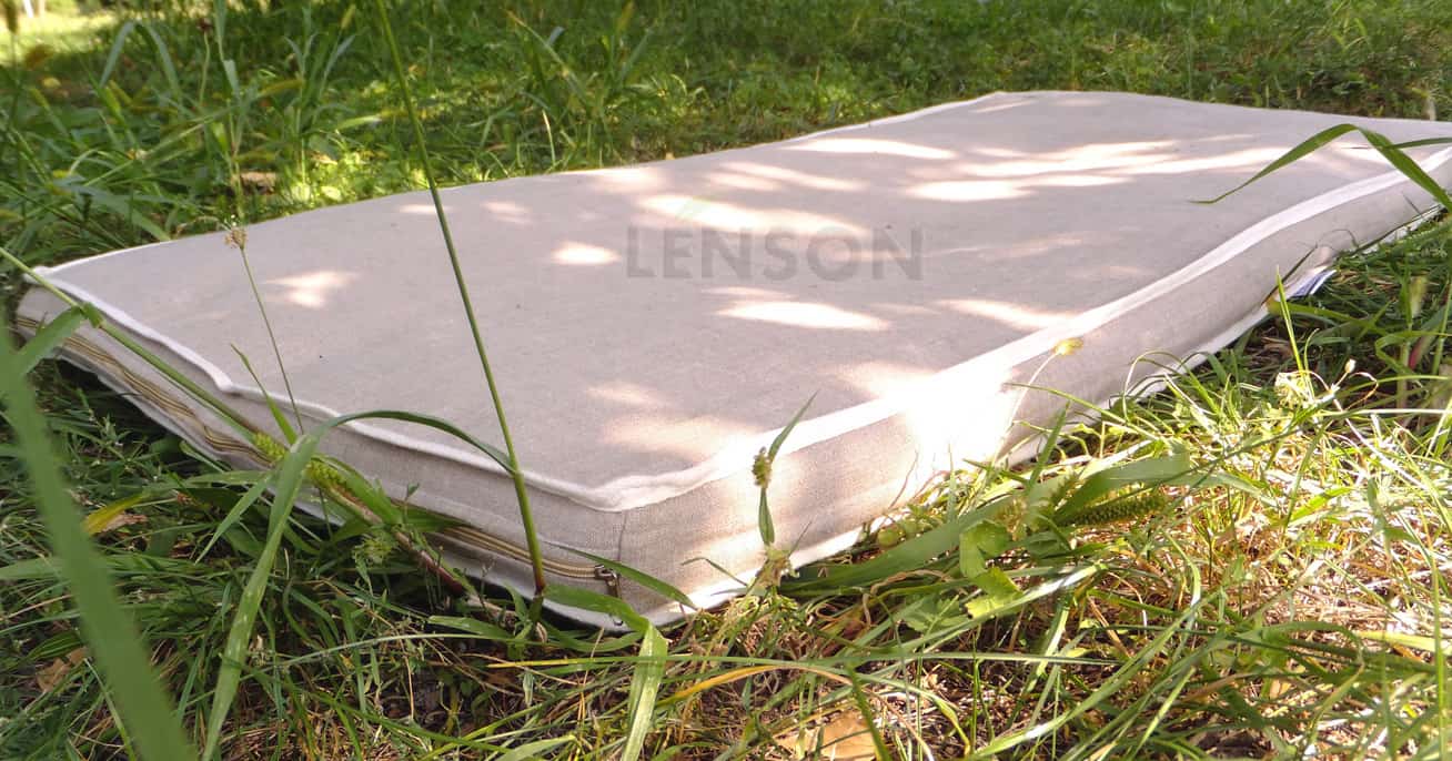 matras-iz-ehkologicheskih-materialov