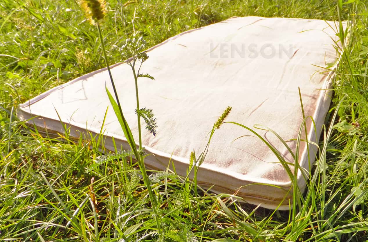 matras-iz-prirodnyh-materialov