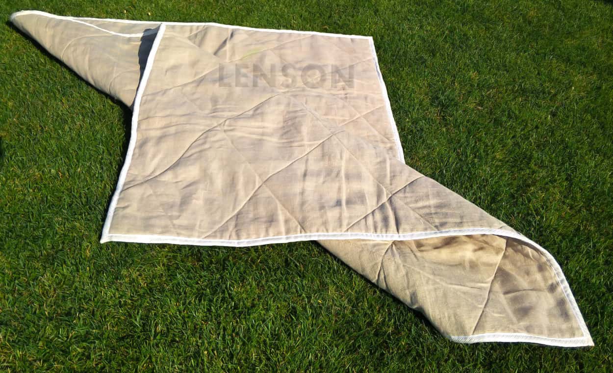 organicheskoe-odeyalo