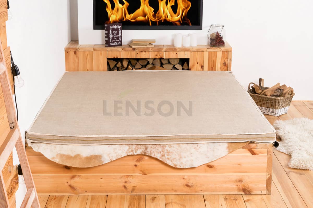 ortopedicheskij-bespruzhinnyj-l'nyanoj-matras4